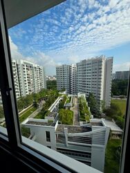 hougang-parkedge photo thumbnail #2